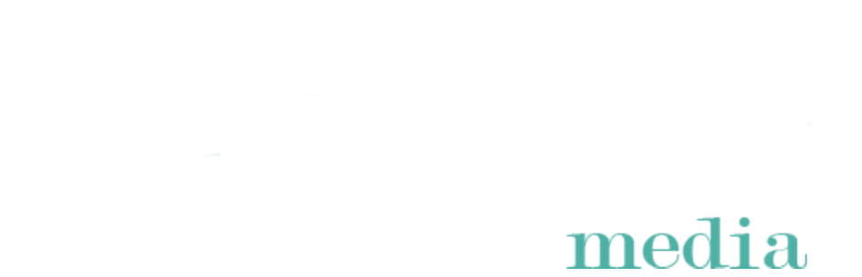 insideandoutmedia.ro-Inovație, Dezvoltare, Succes 