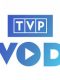 TVP VOD depășește Netflix în Polonia: record istoric de vizionare