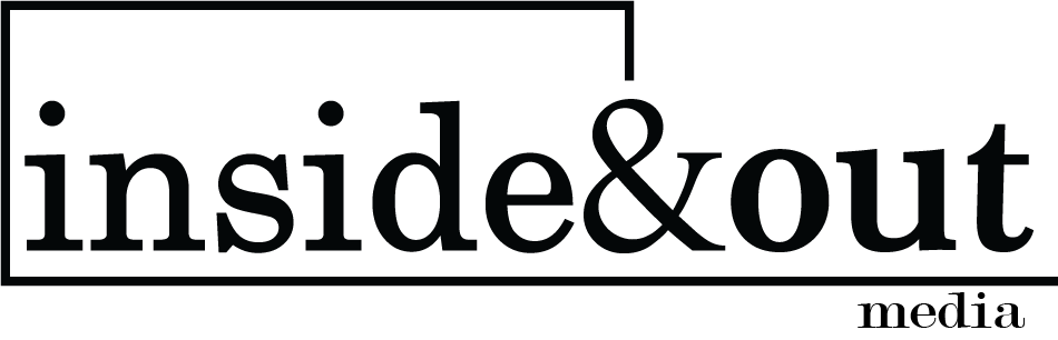 insideandoutmedia.ro-Inovație, Dezvoltare, Succes 